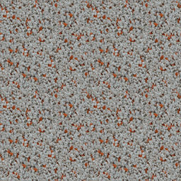 ../images/plaster/palette-tm/BOLIX TM - 11F.jpg